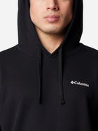 Худі чоловіче Columbia Columbia Trek Graphic Hoodie 2018494008 M Чорне (195981404906) - зображення 4