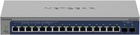 Комутатор Netgear XS516TM (XS516TM-100EUS)