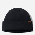 Шапка Columbia Portside Fisherman Beanie 2092611010 One Size Чорна (195981484816)