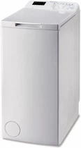 Стиральная машина Indesit BTWD61053EU