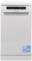 Посудомоечная машина INDESIT DSFO 3T224 C