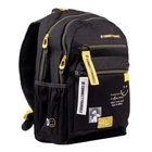 Рюкзак підлітковий TS-95 Happy time 44x29x16см 20л Yes 558937