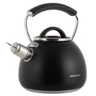 Чайник со свистком Ofenbach NB-100311 2.5 л