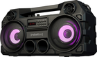 Портативна колонка Rebeltec Soundbox 465 (RBLGLO00049) - зображення 3