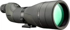 Підзорна труба Vortex Crossfire HD 20-60x80 ST (CF-80S)