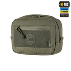 Подсумок M-Tac утилитарный Elite Hex Ranger Green