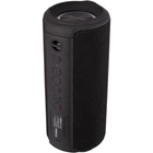 Портативная Bluetooth колонка Gelius BoomBox X GP-BS500x Black