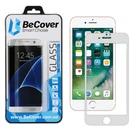 Стекло защитное BeCover Apple iPhone 7 / 8 / SE 2020 3D (701041)[12626]