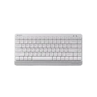 Клавіатура A4Tech FBK11 Wireless [11786]