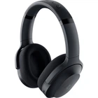 Наушники Razer Barracuda (RZ04-03790100-R3M1)[3804]