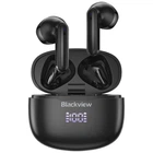 Навушники view AirBuds 7 (6931548310235)[4352]