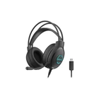 Наушники A4Tech FH300U [3952]