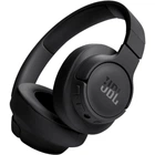 Наушники JBL Tune 720BT (JBLT720BTBLK)[3930]