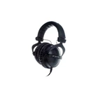 Навушники Beyerdynamic Dt 770 Pro 32 Ом (526337)[3864]