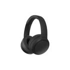Навушники Panasonic RB-M300BGE-K (RB-M300BGE-K)[3521]