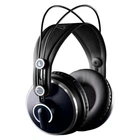 Навушники AKG K271 MKII (2470X00190)[3407]