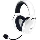 Навушники Razer shark V2 PRO Wireless 2023 (RZ04-04530200-R3M1)[3995]