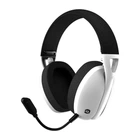 Навушники Canyon GH-13 Ego Wireless Gaming 7.1 (CND-SGHS13W)[4292]