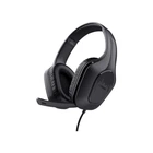 Навушники Trust GXT 415 Zirox (24990)[4125]