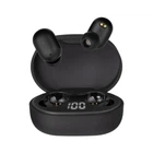 Наушники Gelius Pro dots TWS Earbuds GP-TWS010 (00000082297)[3758]