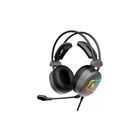 Наушники A4Tech Bloody MC750 [3946]