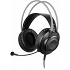 Наушники A4Tech FH200i [3585]
