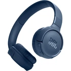 Наушники JBL Tune 520BT (JBLT520BTBLUEU)[3928]