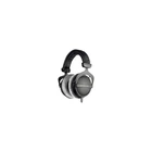 Навушники Beyerdynamic Dt 770 Pro 250 Ом (235251)[72808]