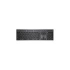 Клавиатура A4Tech FBX50C Wireless/tooth (FBX50C )[11854]