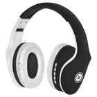Навушники Defender FreeMotion B525 tooth - (63525)[3488]