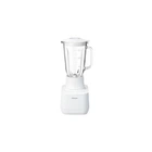 Блендер Panasonic MX-MG5451WTQ[21472]