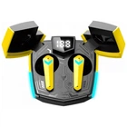 Наушники Canyon GTWS-2 Gaming (CND-GTWS2Y)[4041]