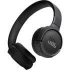 Наушники JBL Tune 520BT (JBLT520BTBLKEU)[3927]