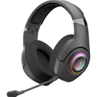 Навушники A4Tech Bloody GR270 RGB (4711421982719)[4325]