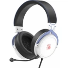 Наушники A4Tech Bloody M590i 7.1 Sports (Bloody M590i Sports )[4232]