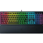 Клавиатура Razer Ornata V3 USB UA (RZ03-04462100-R371)[11882]