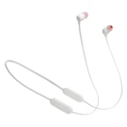 Наушники JBL Tune 125BT (JBLT125BTWHT)[3590]