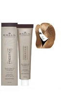 Крем-краска для волос Brelil Colorianne Prestige