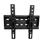 Кронштейн Charmount TV02T [20139]