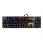 Клавіатура A4Tech Bloody B760 Sw [11739]