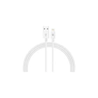 Кабель USB 2.0 AM to Lightning 1.2m AMD818L Armorstandart (ARM64302)[17593]