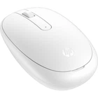 Мышка HP 240 tooth (793F9AA)[11609]