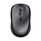 Мышка Trust Yvi+ Silent Eco Wireless (24549)[11329]