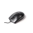 Миша A4Tech OP-550NU[10697]