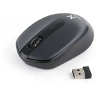 Мышка Vinga MSW-908 Silent Click [10806]