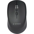 Мышка Gembird MUSW-4B-05 Wireless (MUSW-4B-05)[11301]