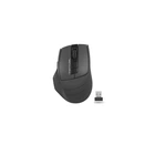 Мышка A4Tech FG30 [10927]