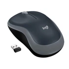 Мышка Logitech M185 swift (910-002238)[10676]