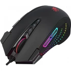 Миша A4Tech Bloody J90s [10995]