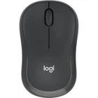 Миша Logitech M240 Silent for Business Wireless/tooth Graphite (910-007182)[11524]